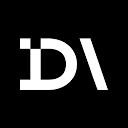 DataAnnotation logo